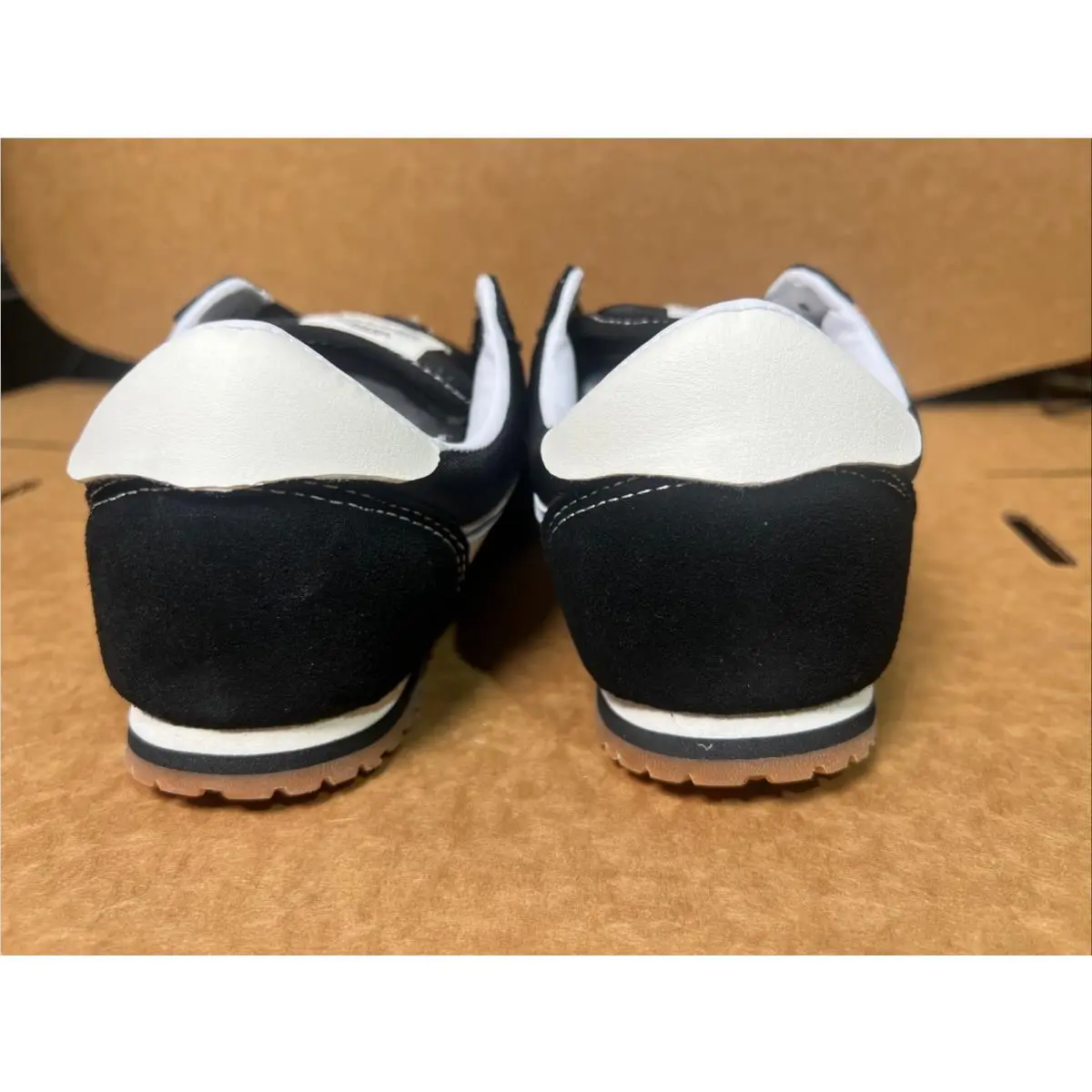 Vans shoes - VN000D83BLA - VN000D83BLA - multi color (UPC: 0197643296447) 1