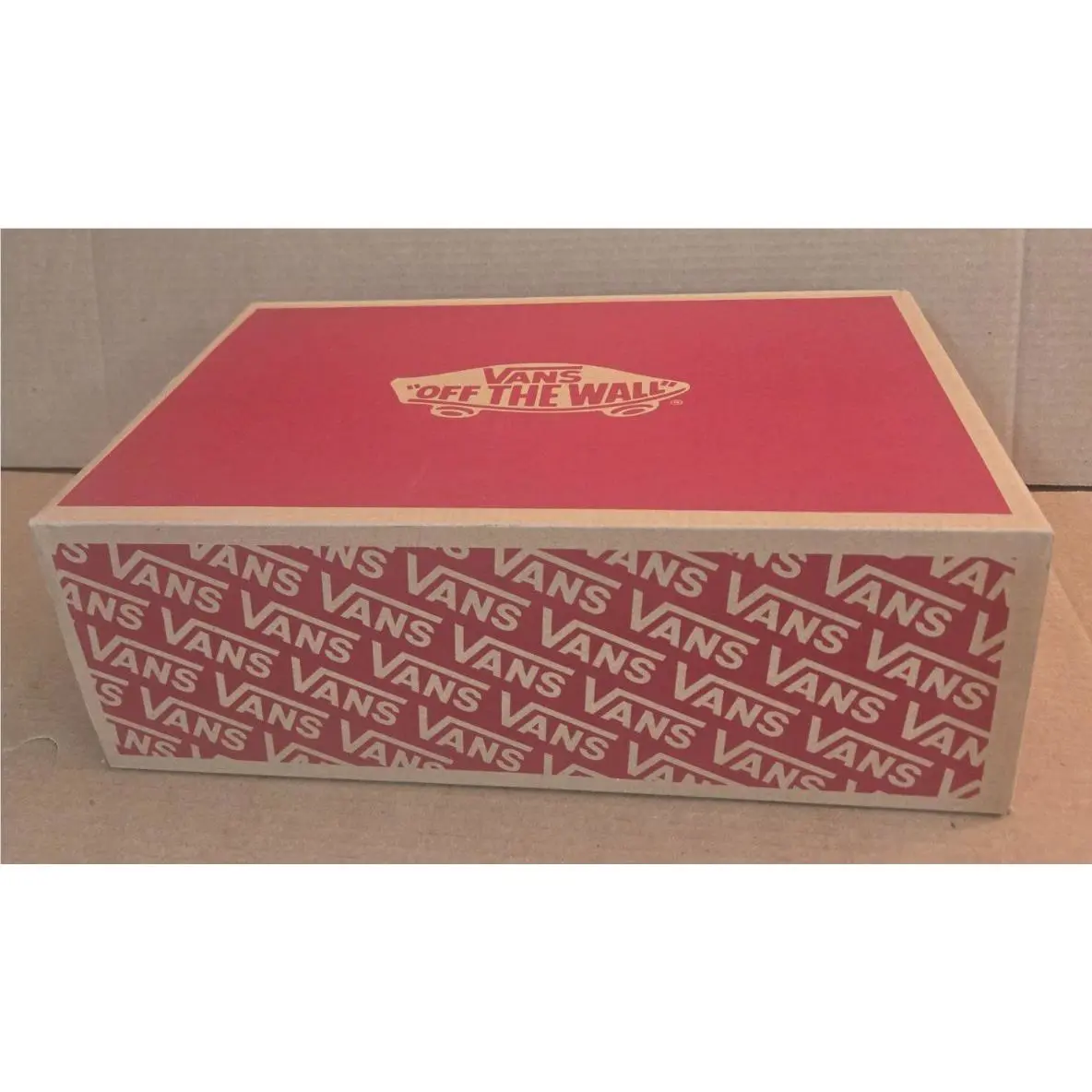 Vans shoes - Vans Old Skool Overt CC - VN0A7Q5EZBF - Loden Green (UPC: 196573483989) 7