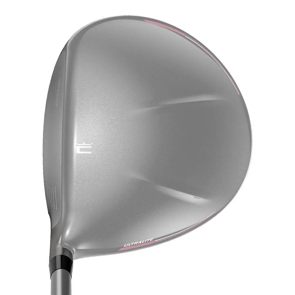 Cobra  - Air-X 2 - Black / Light Blue 3