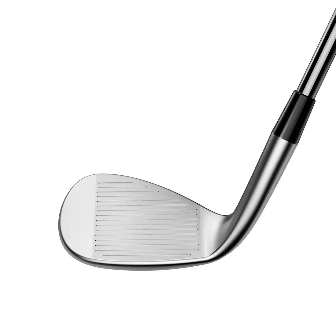 Cobra  - King X Wedge - King Wedge 1