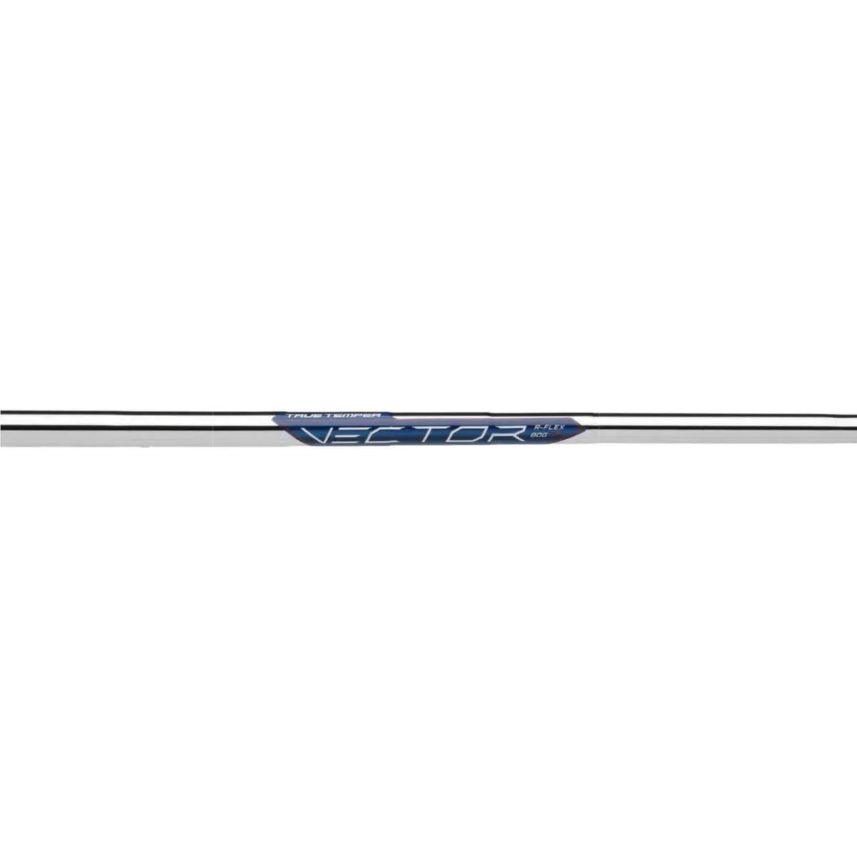 Cobra  - King X Wedge - King Wedge 9