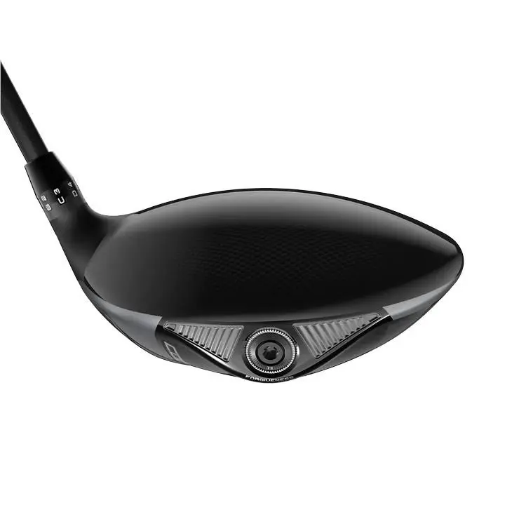 Cobra  - OPTM MAX-K Driver - OPTM Driver - Metallic Bronze 2