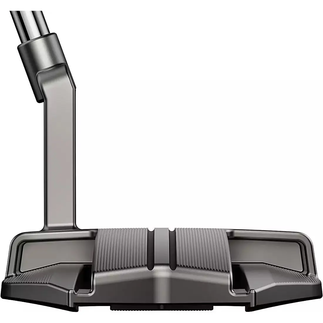 Cobra  - Cobra MIM Stingray-20 - MIM - Black, Lie Angle: Black 2