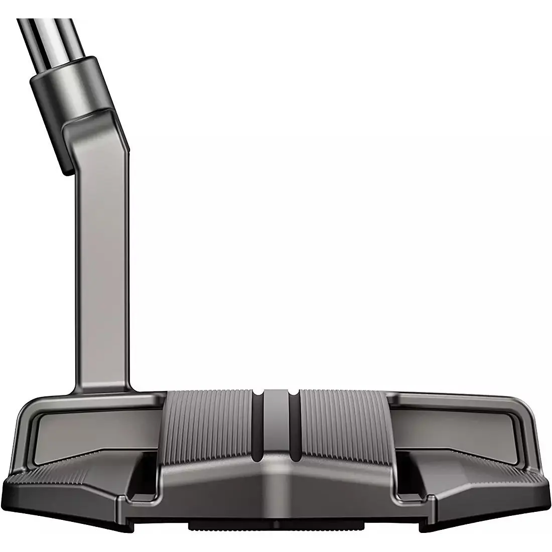 Cobra  - Cobra MIM Stingray-20 - MIM - Black, Lie Angle: Black 8