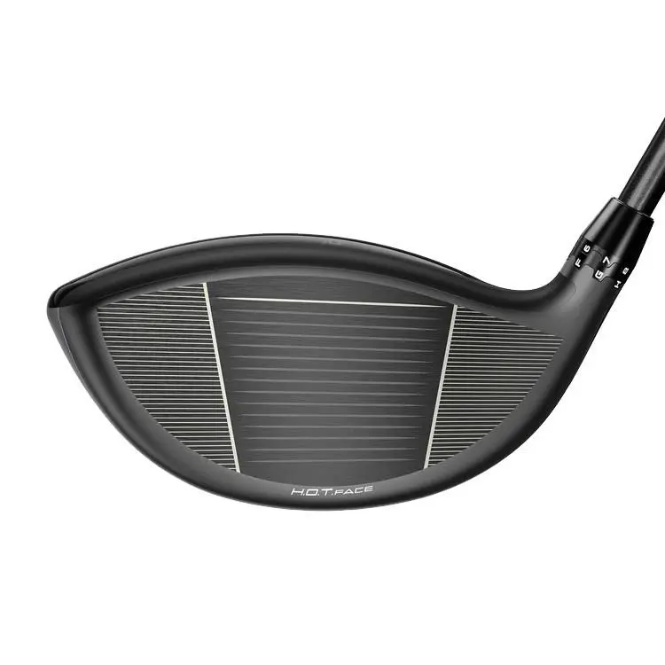 Cobra  - A Series Low 60 - Series Low - Metallic Bronze 1