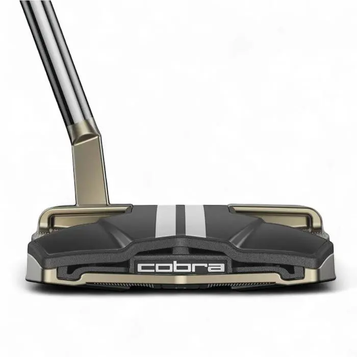 Cobra  - See Photos 3