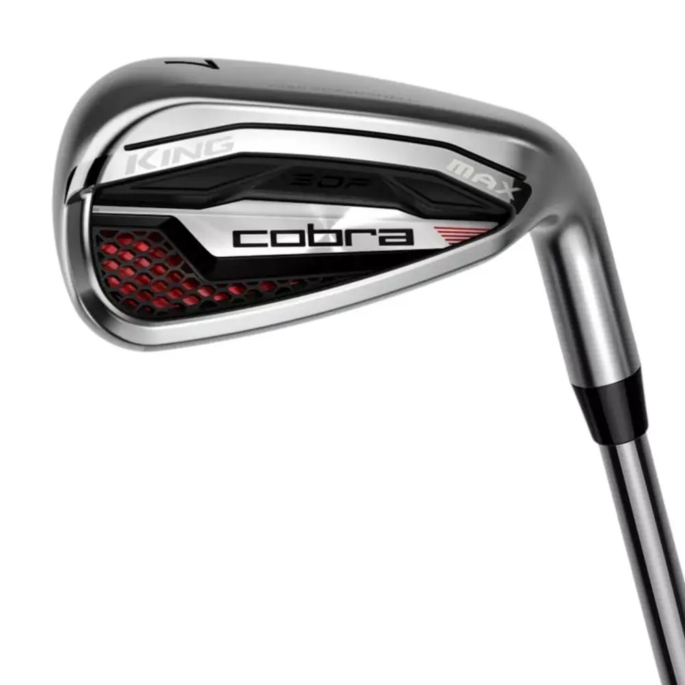 Cobra  - See Photos 4