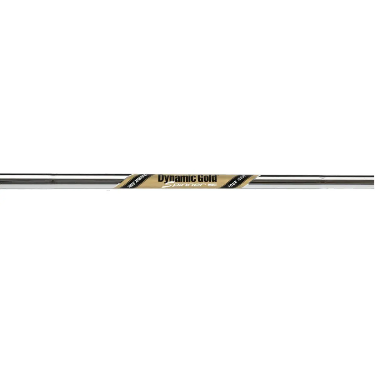 Cobra  - King Black Wedge - King Black Wedge - Black 3