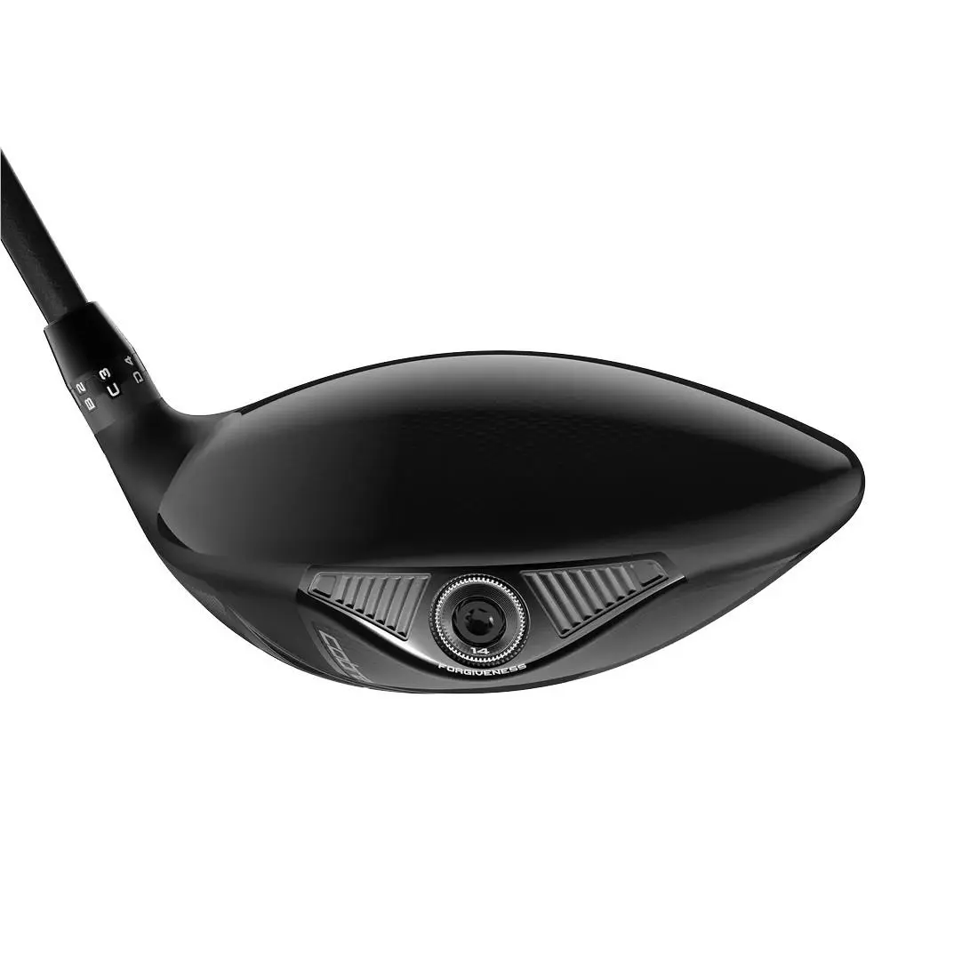 Cobra  - Generic Driver 60 - Generic Driver - Metallic Bronze 2