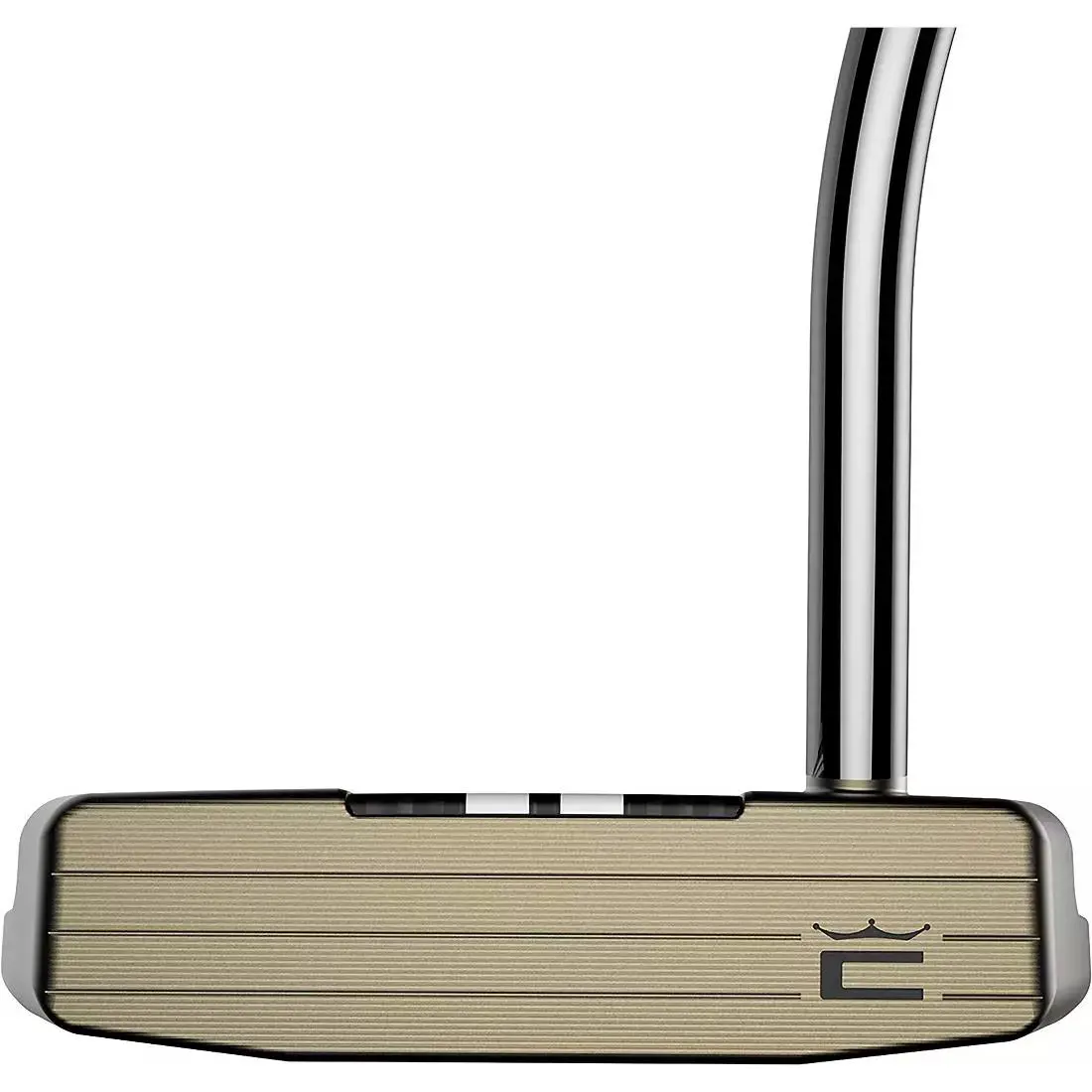 Cobra  - Cobra 3DP Tour Agera - Tour Agera - Black, Lie Angle: Black 0