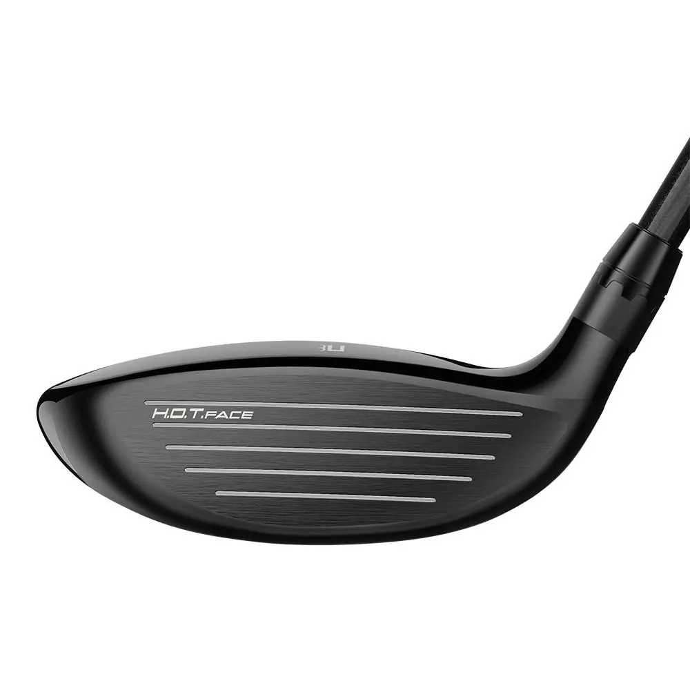 Cobra  - Darkspeed Max - Darkspeed Max 1