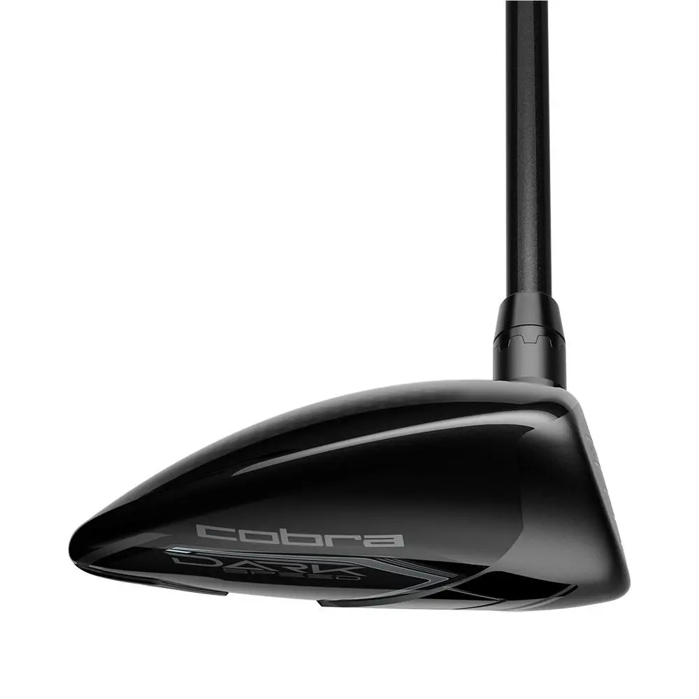 Cobra  - Darkspeed Max - Darkspeed Max 2