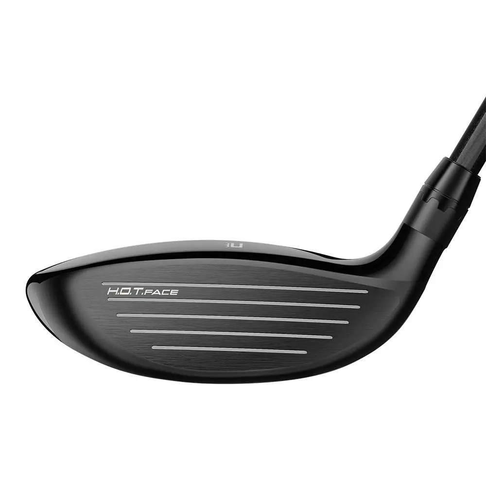 Cobra  - Darkspeed Max - Darkspeed Max 5