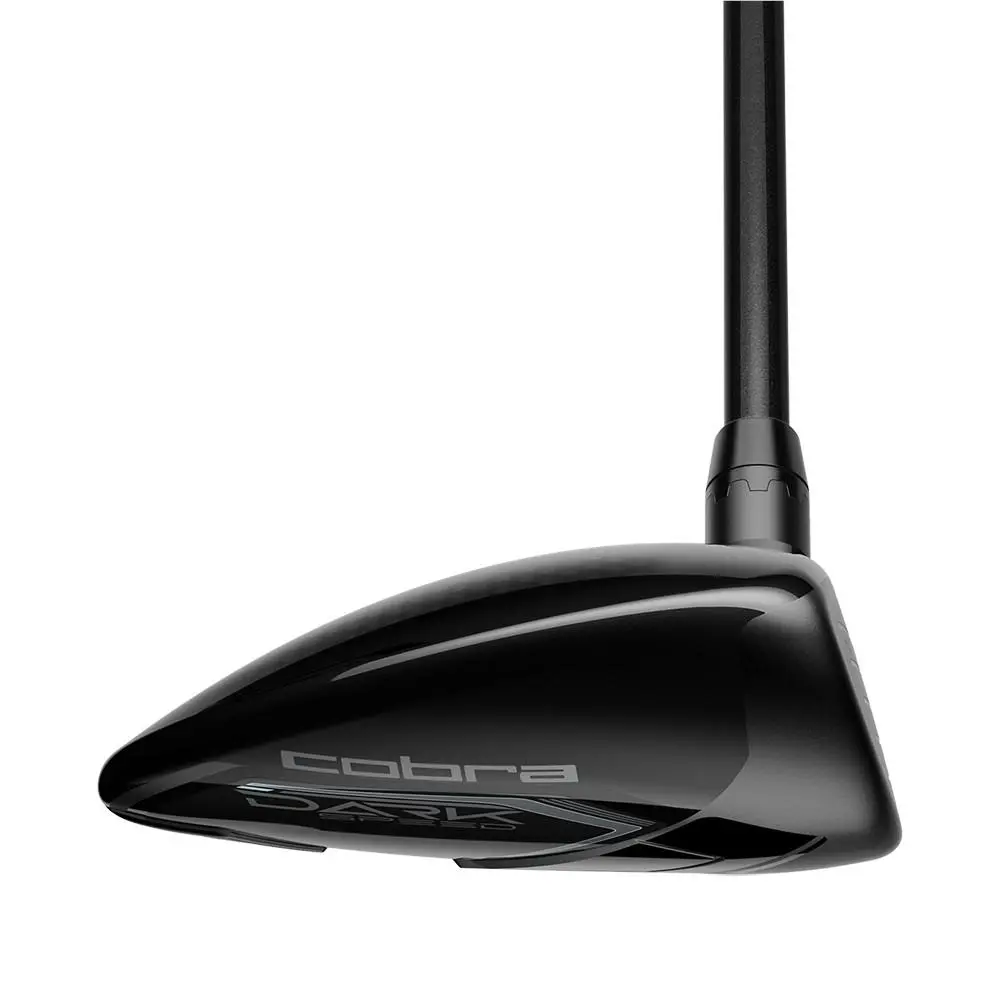 Cobra  - Darkspeed Max - Darkspeed Max 6