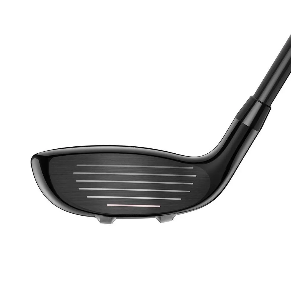 Cobra  - 2023 T-Rail 1