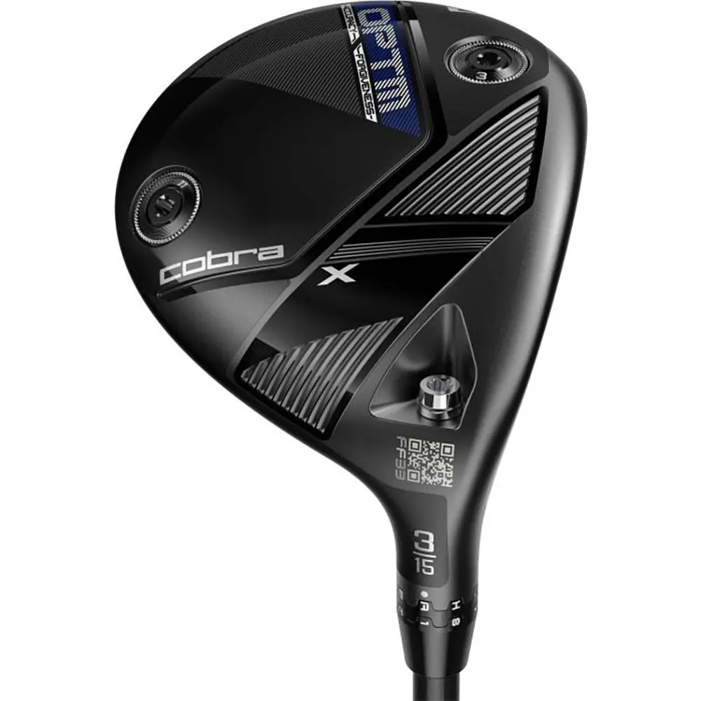 Cobra  1