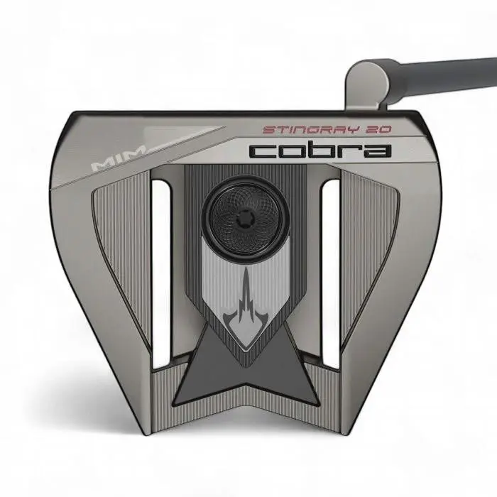 Cobra  - See Photos 4