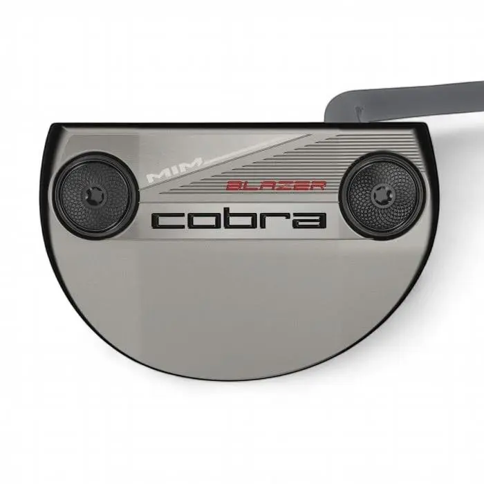 Cobra  - See Photos 4
