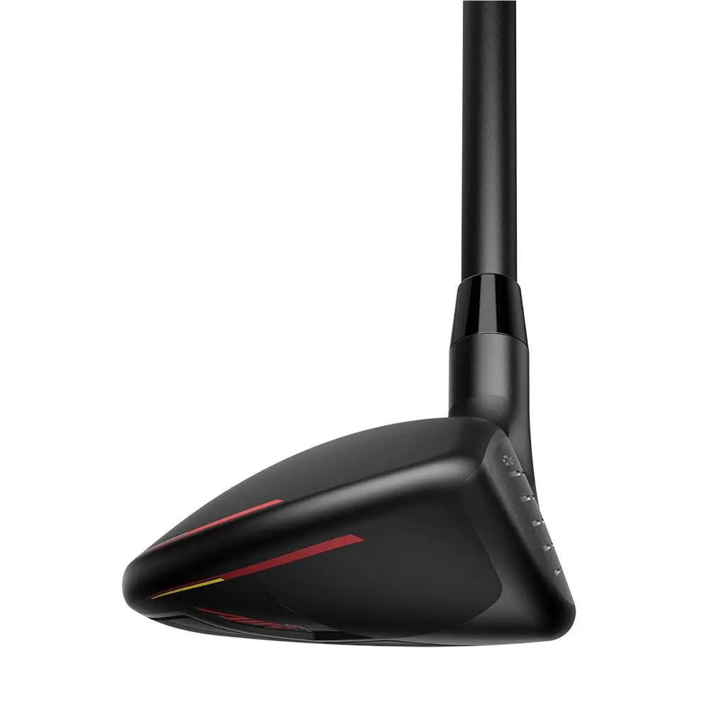 Cobra  - Air-X 2 2