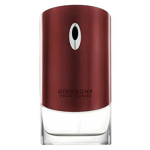 Givenchy Pour Homme by Givenchy For Men Eau de Toilette Spray Tester 3.3 oz