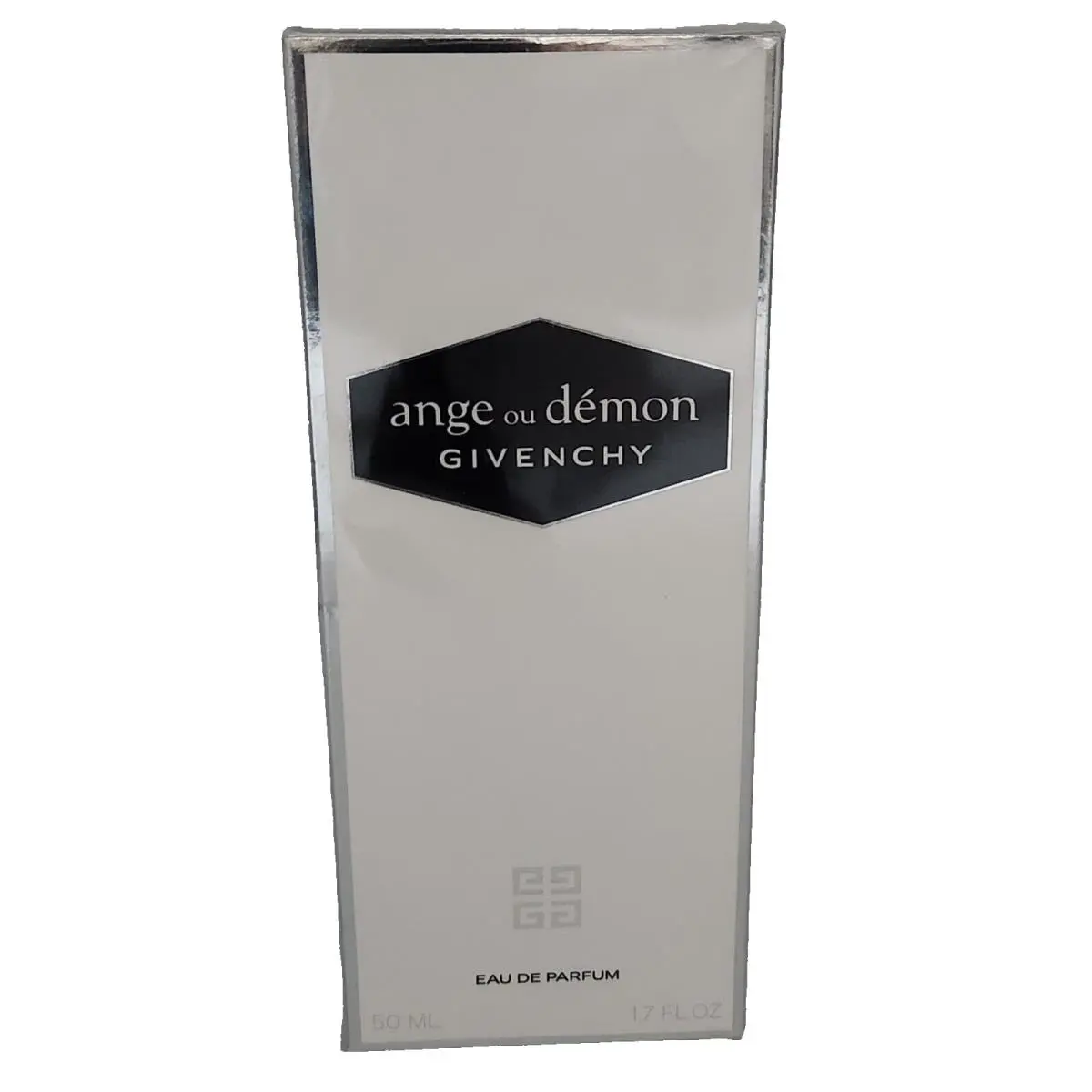 Ange Ou Demon For Women By Givenchy Eau de Parfum Spray 1.7 Fl. oz