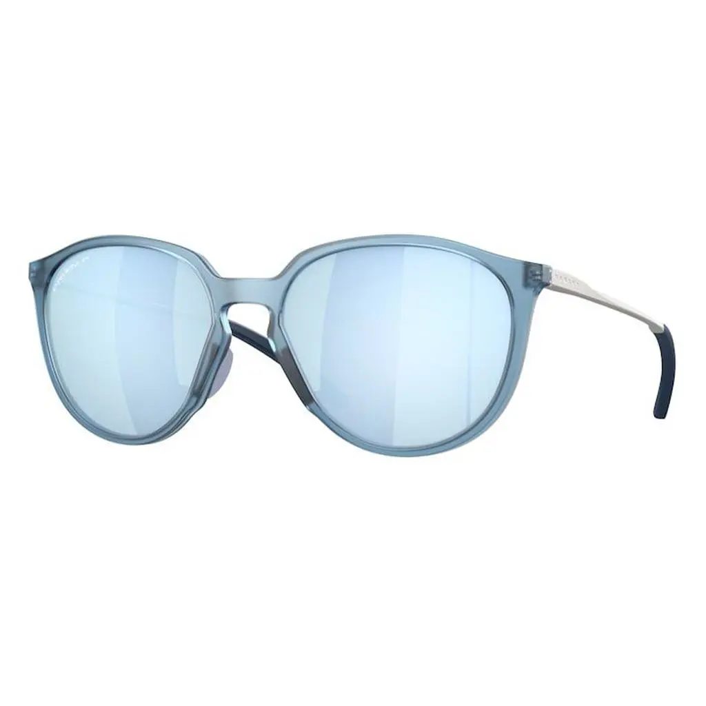 Sielo Sunglasses by Oakley