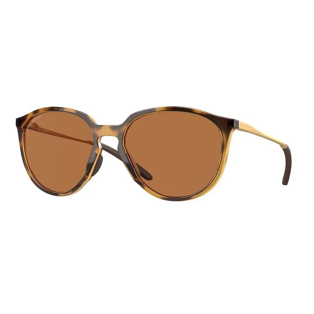 Sielo Sunglasses by Oakley