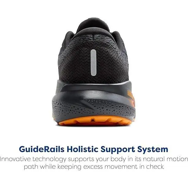 Brooks shoes - Beige (UPC: 195394606324) 8