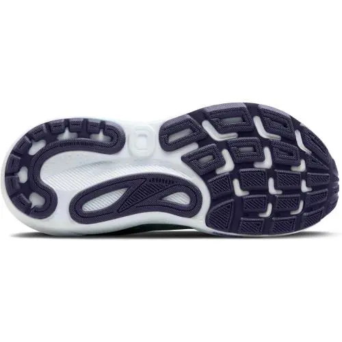 Brooks shoes - Beige (UPC: 195394585032) 0