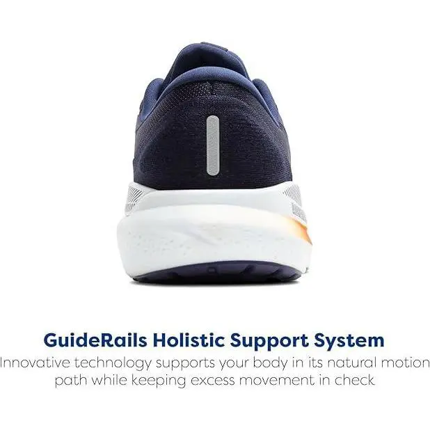 Brooks shoes - Beige (UPC: 195394585032) 2