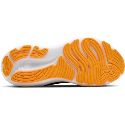 Brooks shoes - Brooks Glycerin - Glycerin - 1104461D013 - Black (UPC: 195394601916) 6
