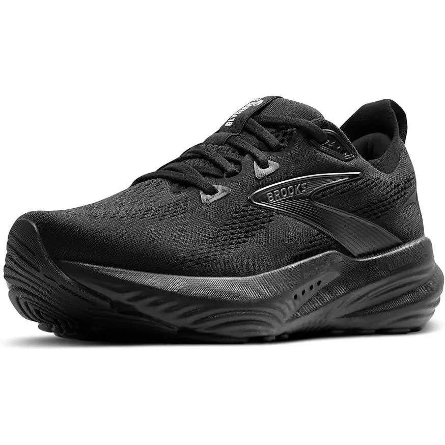 Brooks shoes - Beige (UPC: 195394601053) 3