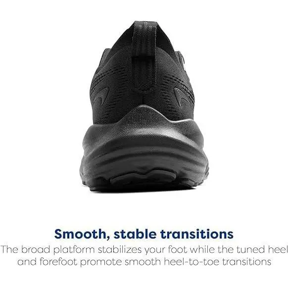 Brooks shoes - Beige (UPC: 195394601053) 4