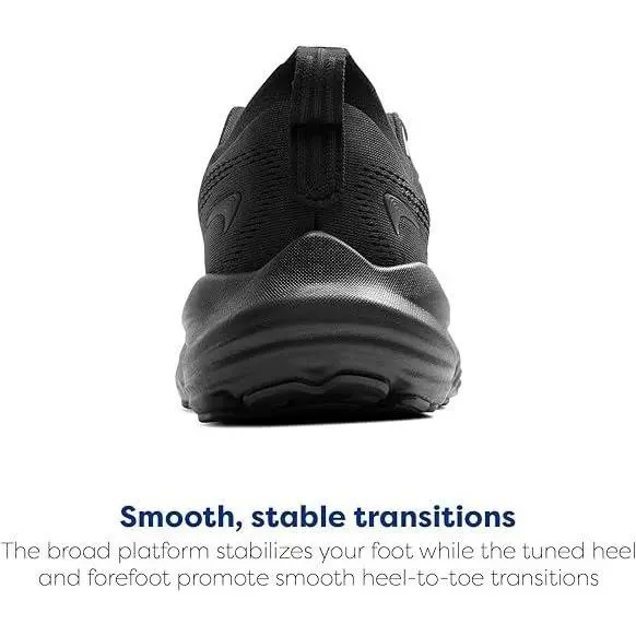Brooks shoes - Beige (UPC: 195394601053) 10