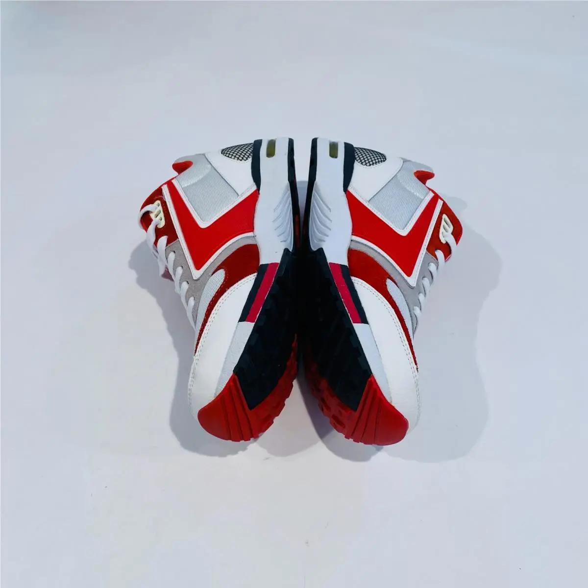 Brooks shoes - White 0