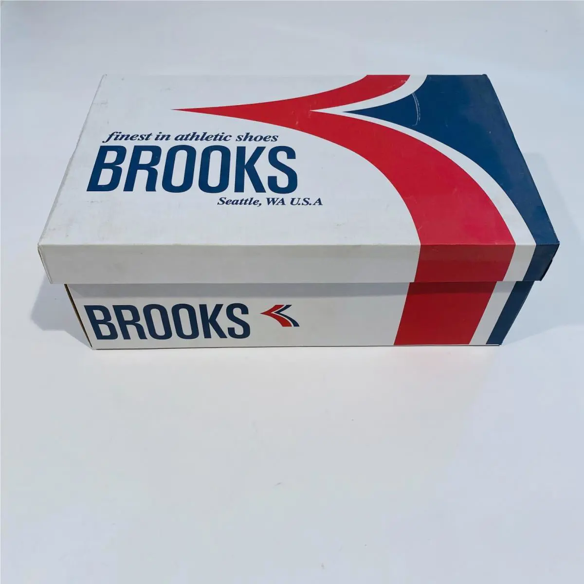 Brooks shoes - White 14