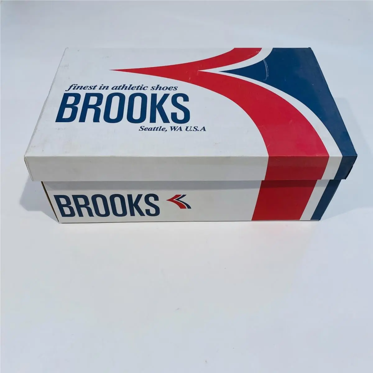 Brooks shoes - White 14