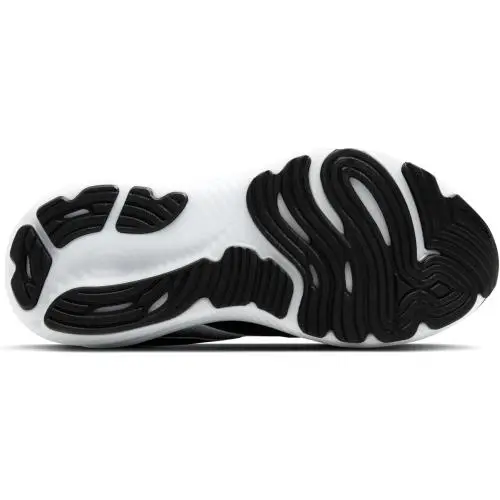 Brooks shoes - Brooks Glycerin - Glycerin - 1204341B090 - Black (UPC: 195394601633) 6