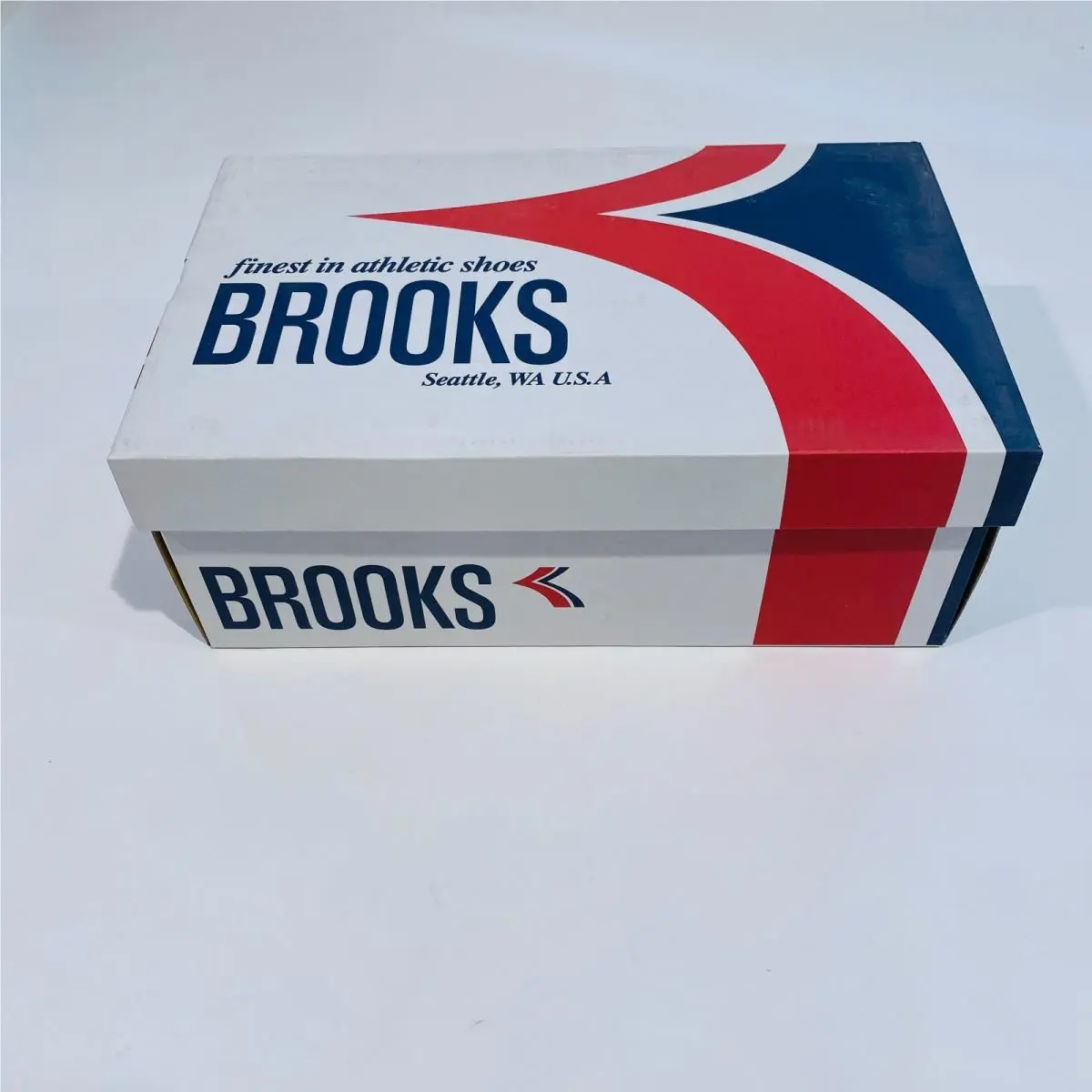 Brooks shoes - Brown 14