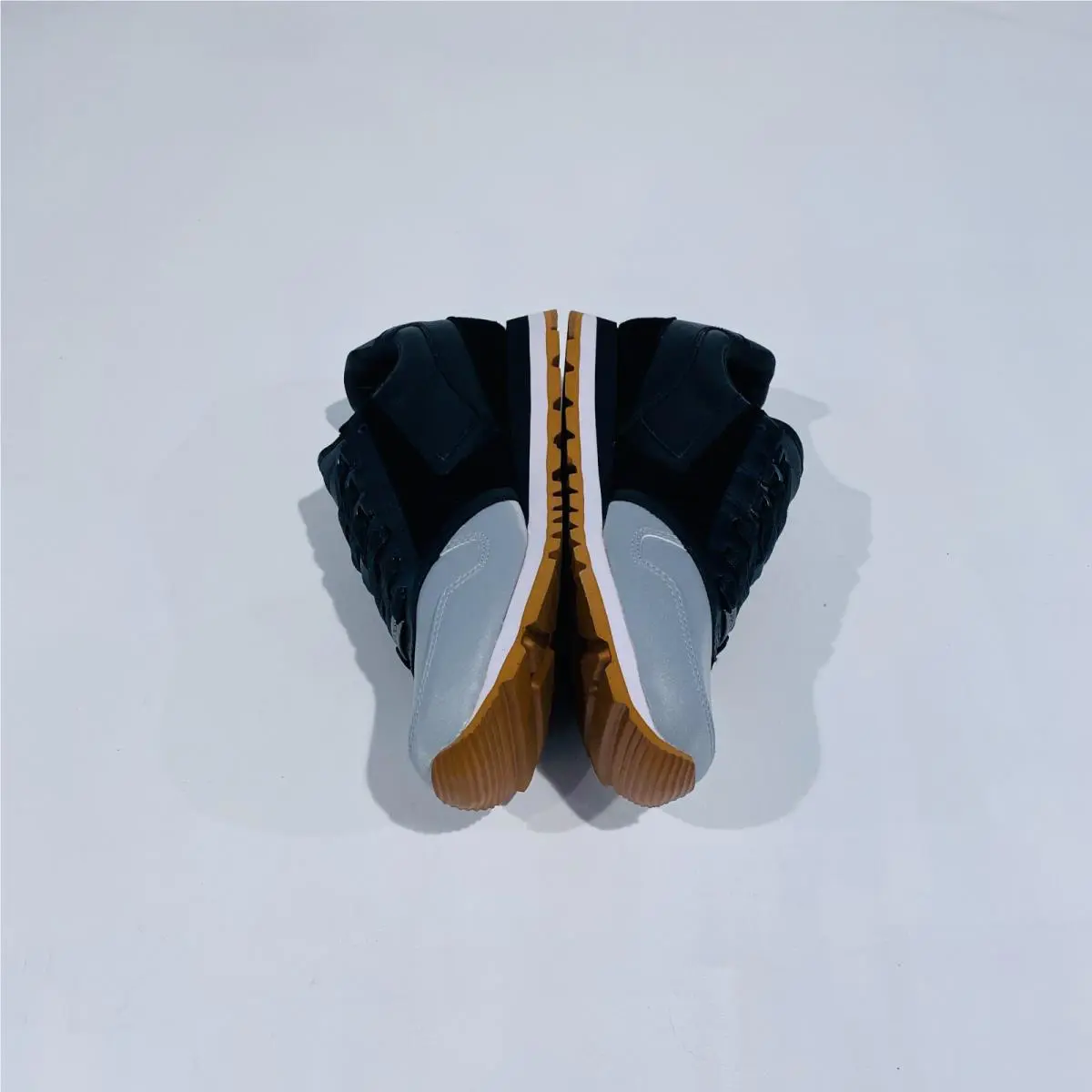 Brooks shoes - Black 0
