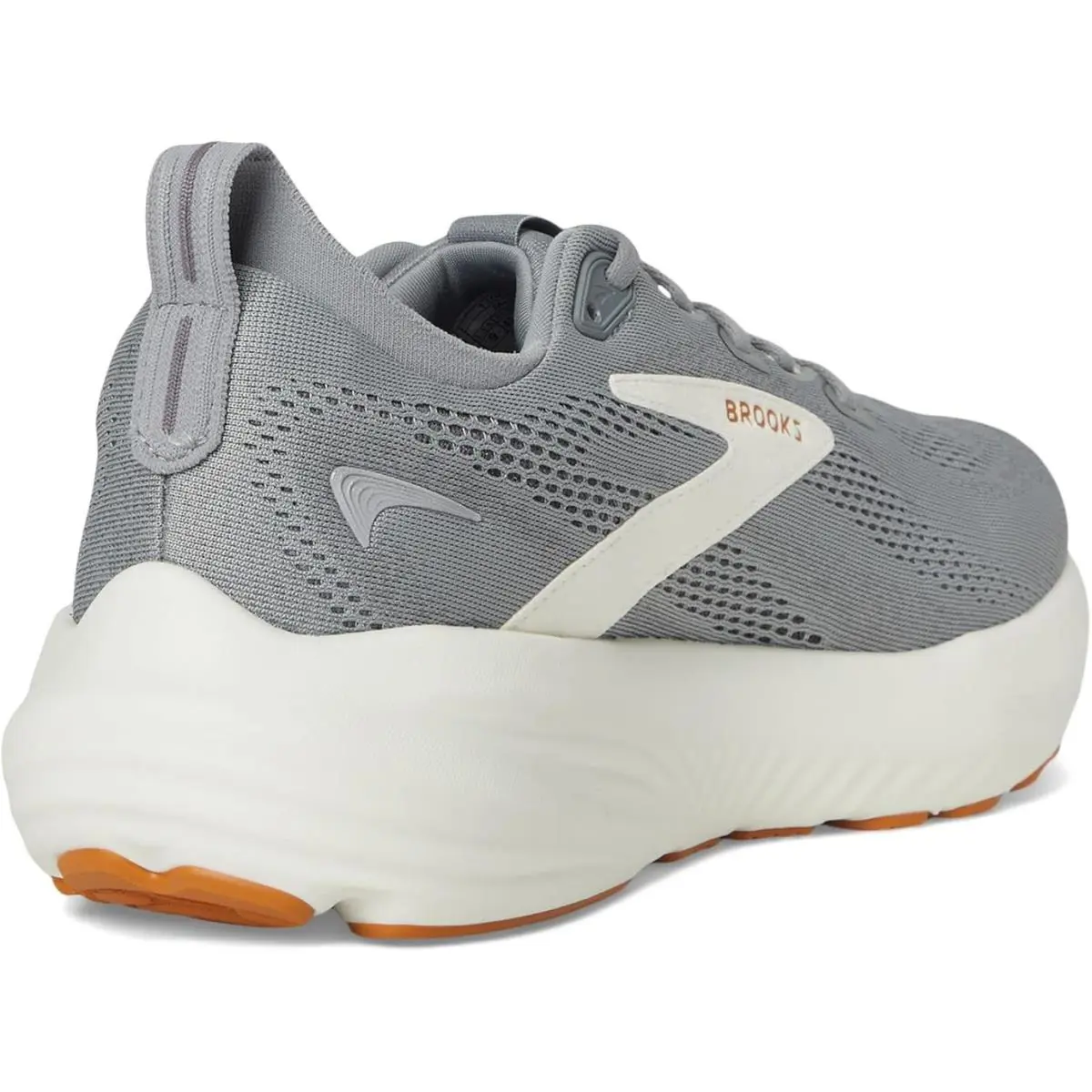 Brooks shoes - Brooks Glycerin 22 110445-1D-097 - Glycerin - 110445-1D-097 - Gray 9