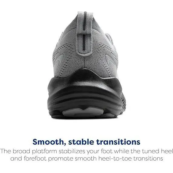Brooks shoes - Beige (UPC: 195394605341) 2