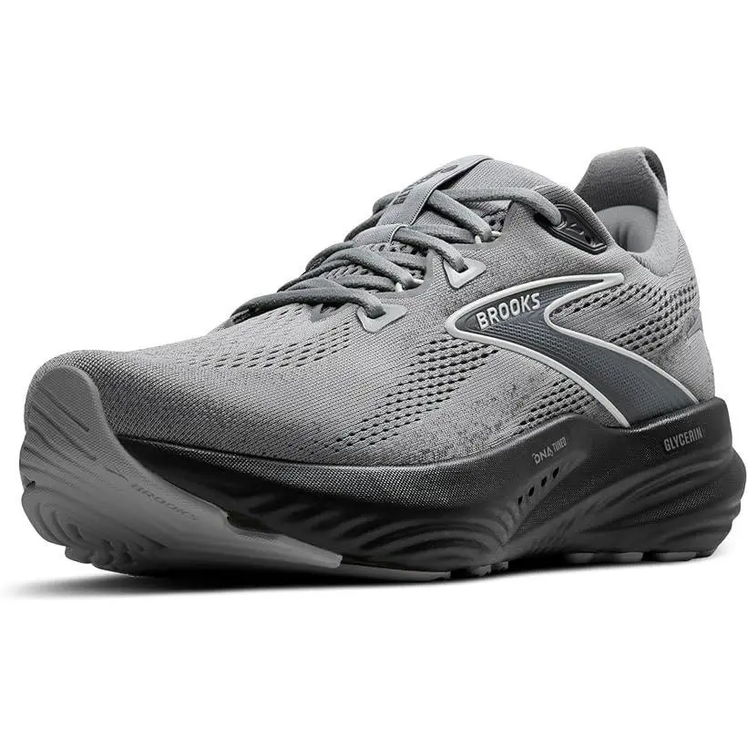 Brooks shoes - Beige (UPC: 195394605341) 4