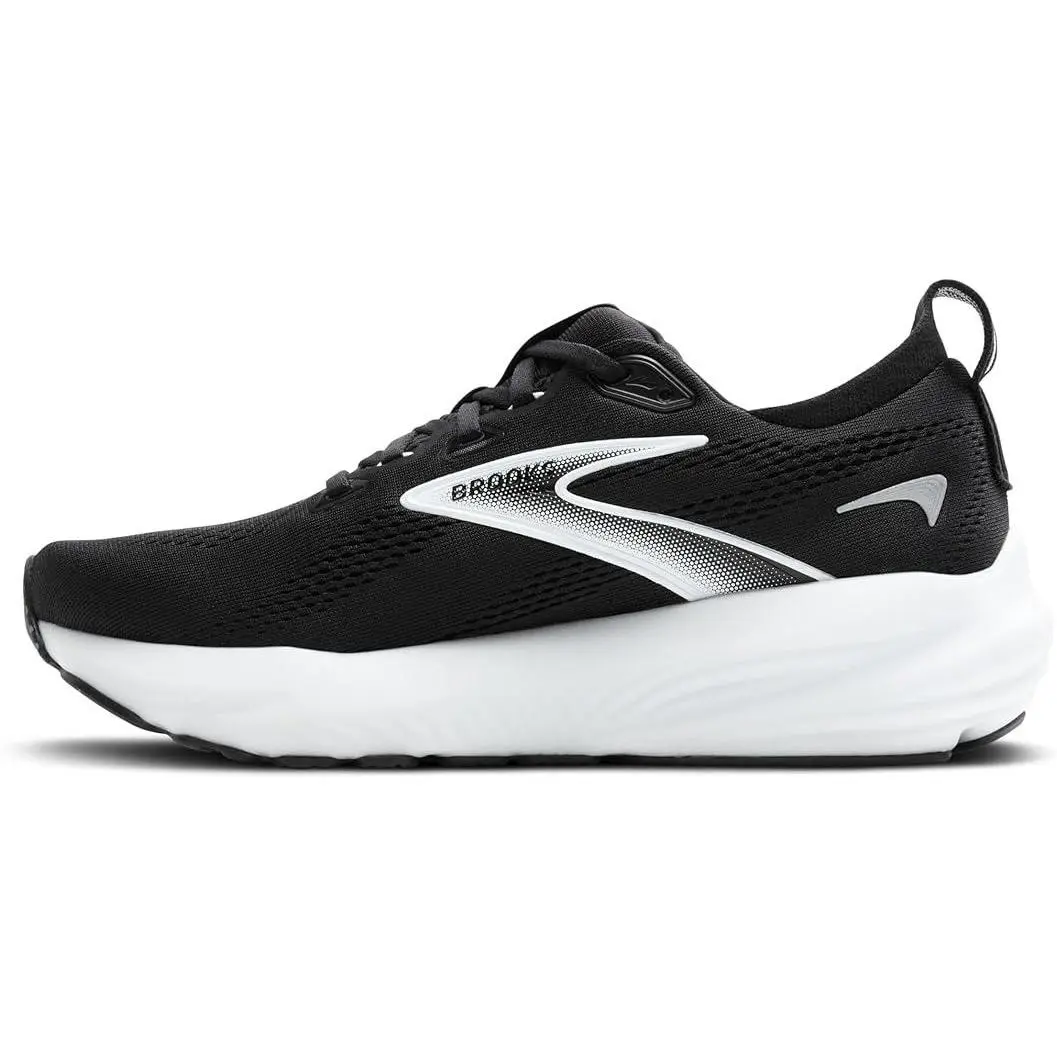 Brooks shoes - Beige (UPC: 195394600476) 5