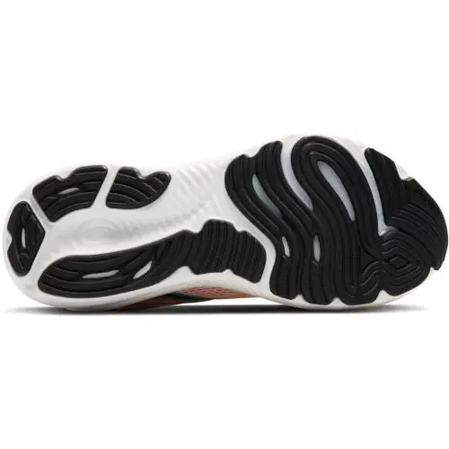 Brooks shoes - Beige (UPC: 195394594829) 6