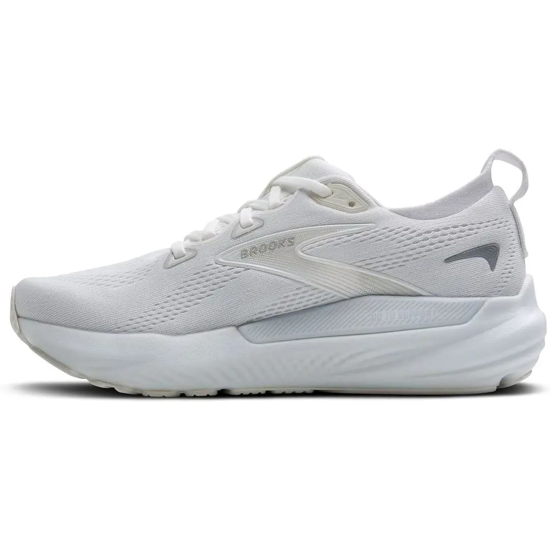 Brooks shoes - Beige (UPC: 195394603378) 5