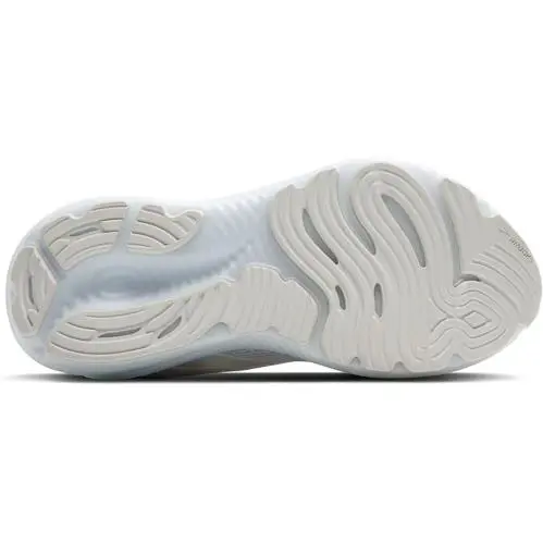 Brooks shoes - Brooks Glycerin - Glycerin - 1204341B151 - White (UPC: 195394601473) 0