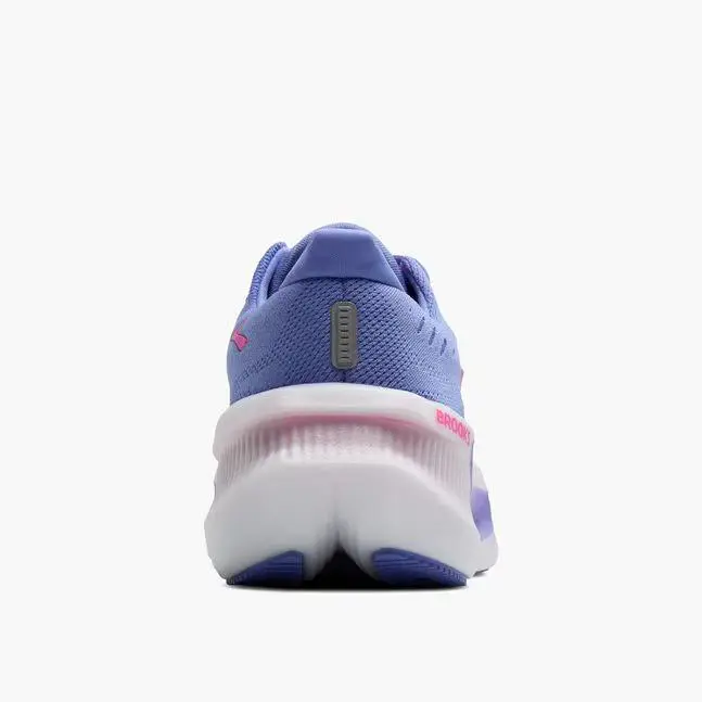 Brooks shoes - Glycerin Max 2 - Glycerin Max - 120468 1B 409 - Light Purple 1
