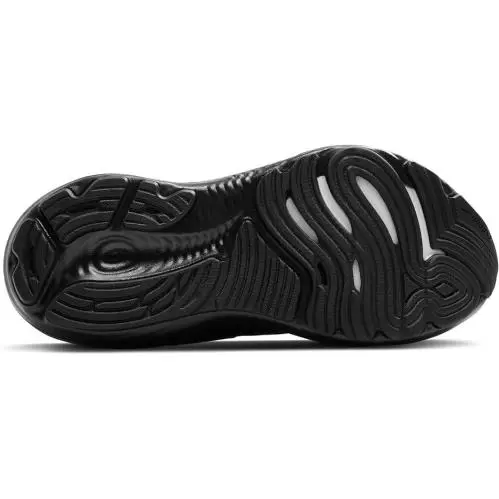 Brooks shoes - Brooks Glycerin - Glycerin - 1104461D020 - Black (UPC: 195394602470) 6