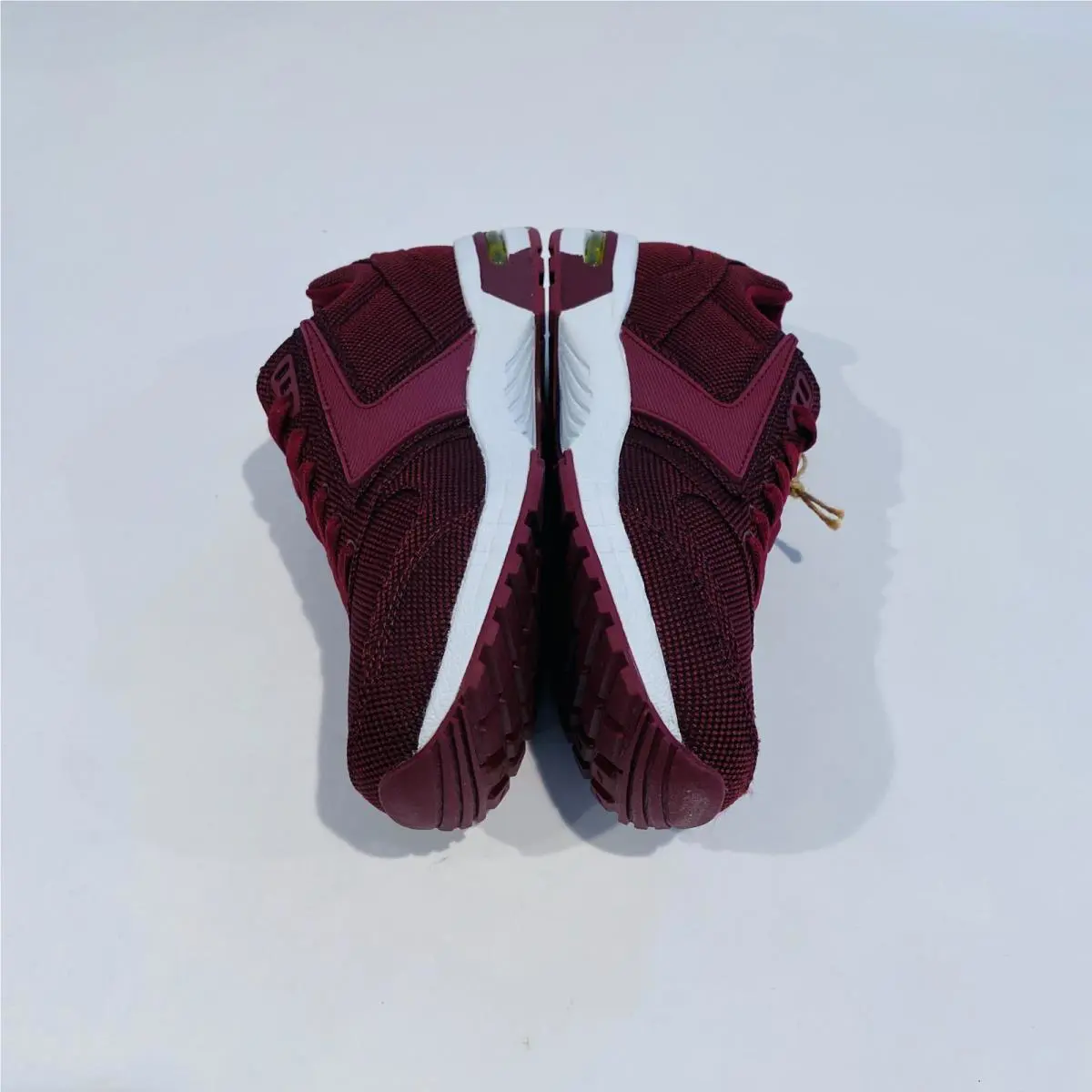 Brooks shoes - Red 0